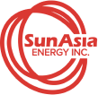 SunAsia Energy